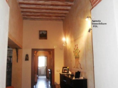 appartamento in vendita a Marciana