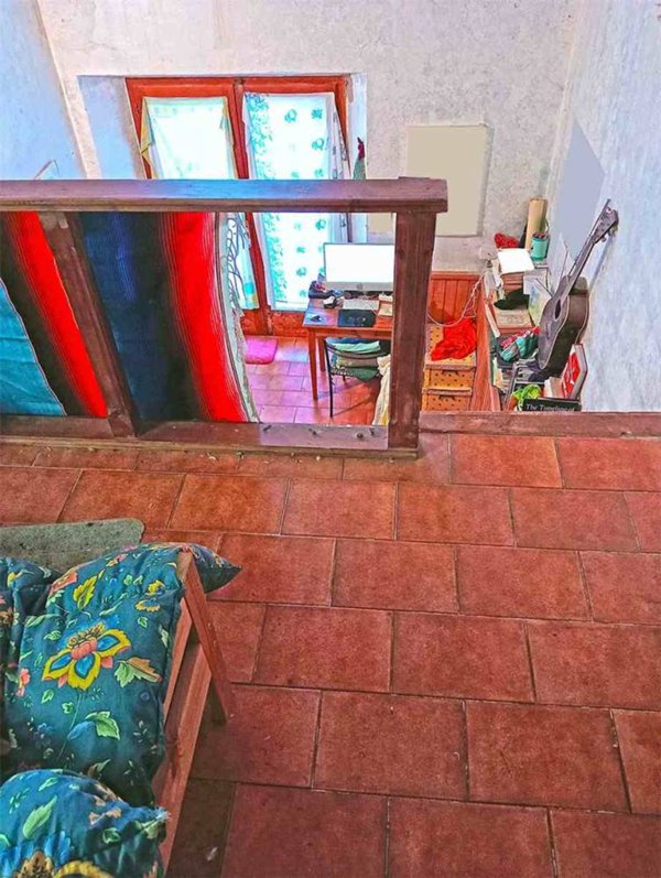 locale di sgombero in vendita a Marciana