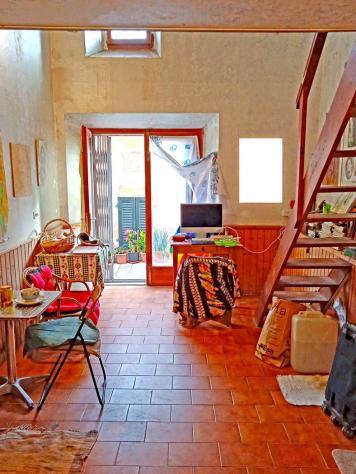 appartamento in vendita a Marciana