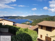 appartamento in vendita a Marciana