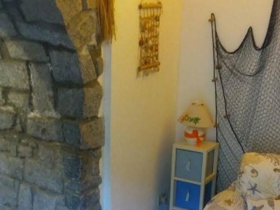 appartamento in vendita a Marciana