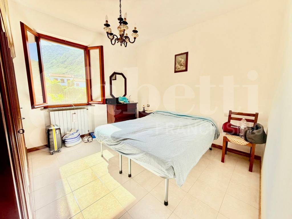 appartamento in vendita a Marciana
