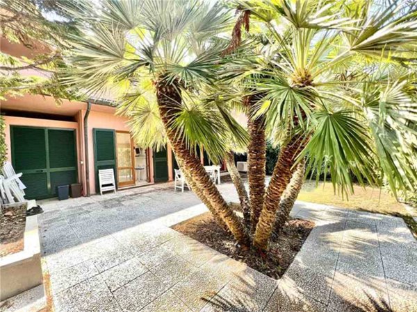 appartamento in vendita a Marciana