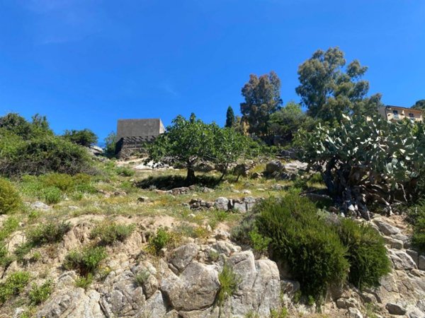 casa indipendente in vendita a Marciana