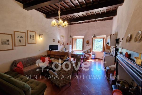 appartamento in vendita a Marciana