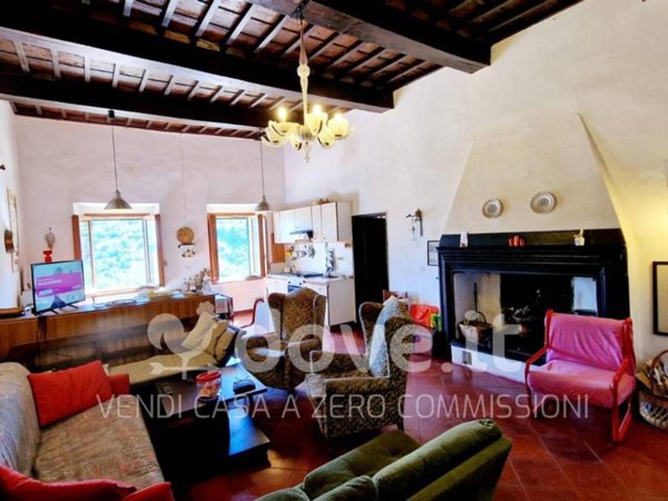 appartamento in vendita a Marciana