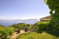 casa indipendente in vendita a Marciana