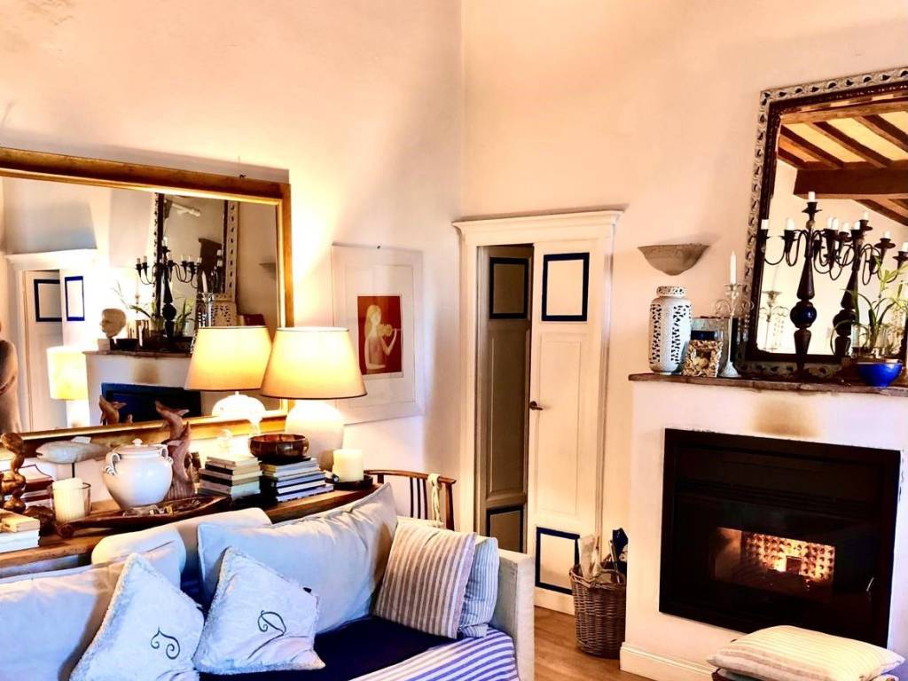 appartamento in vendita a Marciana