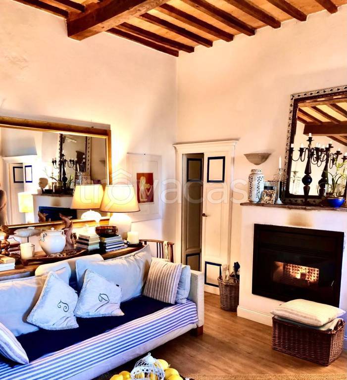 appartamento in vendita a Marciana