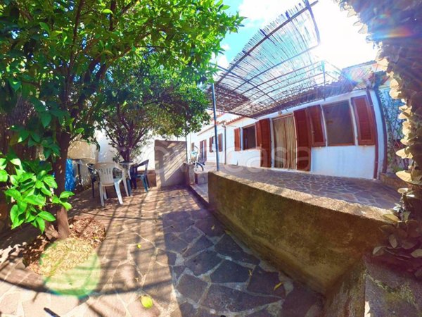 appartamento in vendita a Marciana