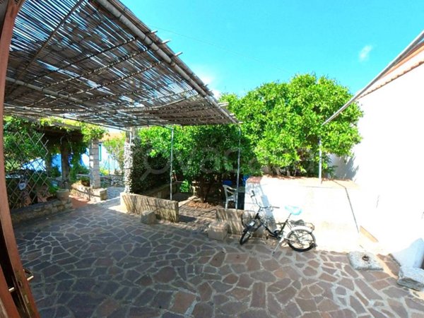 immagine annuncio 0 di 15