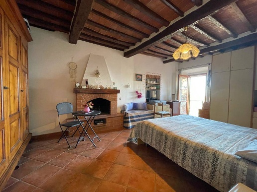 appartamento in vendita a Marciana