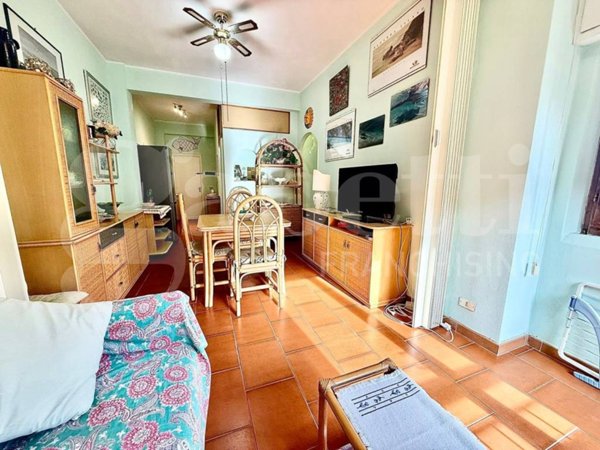 appartamento in vendita a Marciana