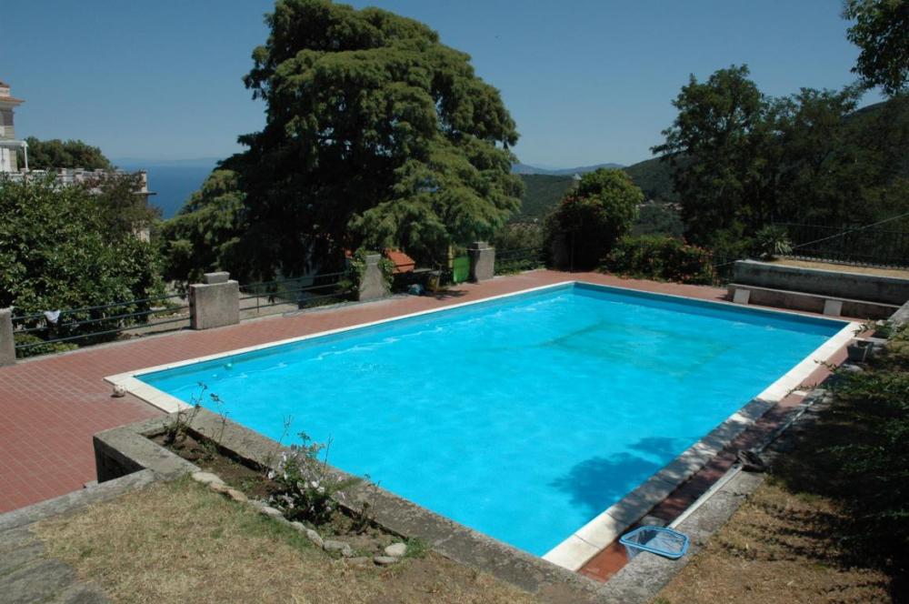 casa indipendente in vendita a Marciana