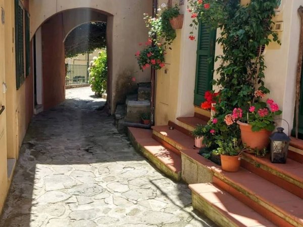 appartamento in vendita a Marciana