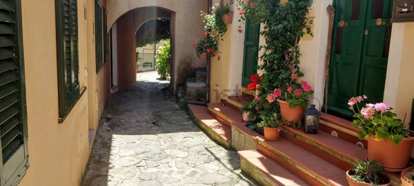 appartamento in vendita a Marciana