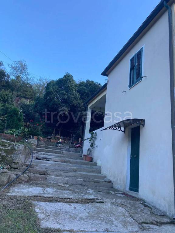 casa indipendente in vendita a Marciana