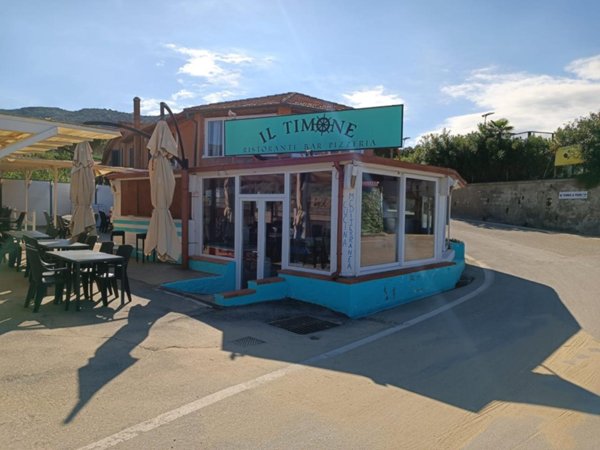 negozio in vendita a Marciana