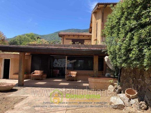 appartamento in vendita a Marciana