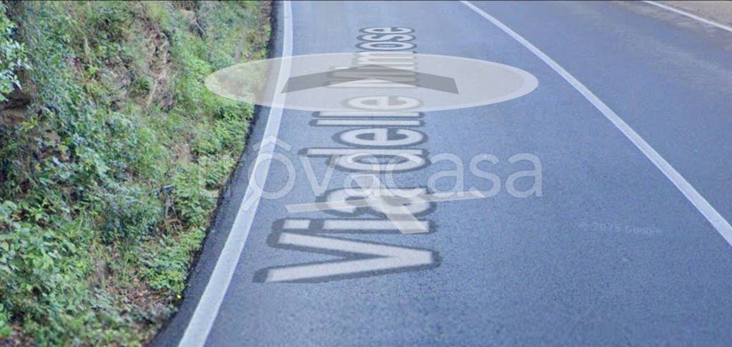 appartamento in vendita a Marciana