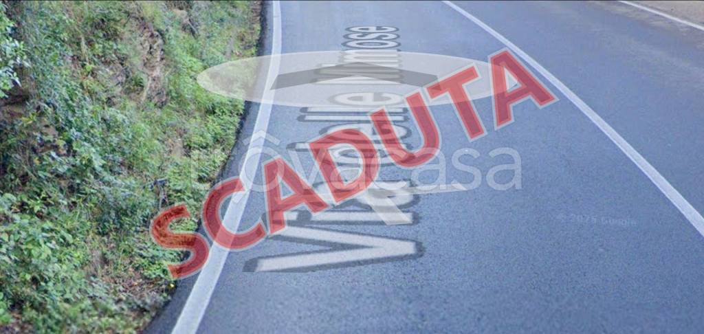 appartamento in vendita a Marciana