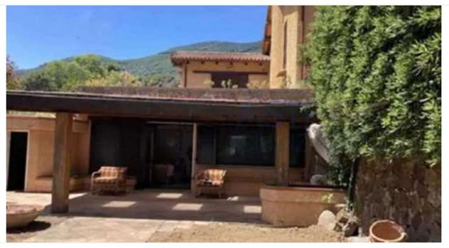 appartamento in vendita a Marciana