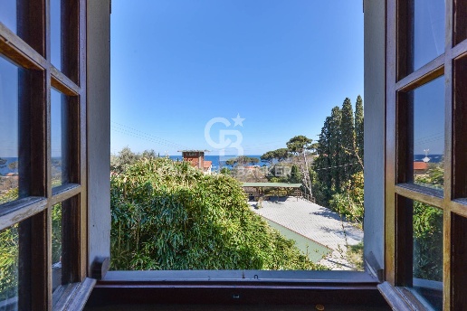 casa indipendente in vendita a Marciana