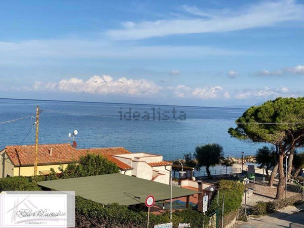 casa indipendente in vendita a Marciana