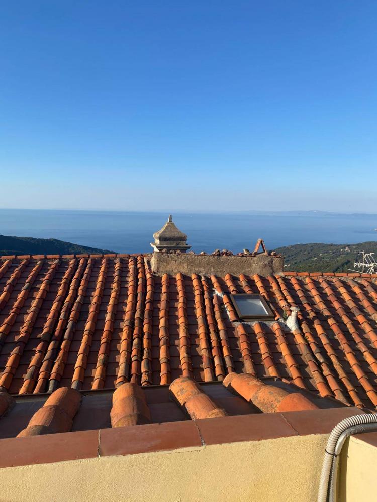 appartamento in vendita a Marciana