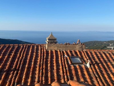 appartamento in vendita a Marciana