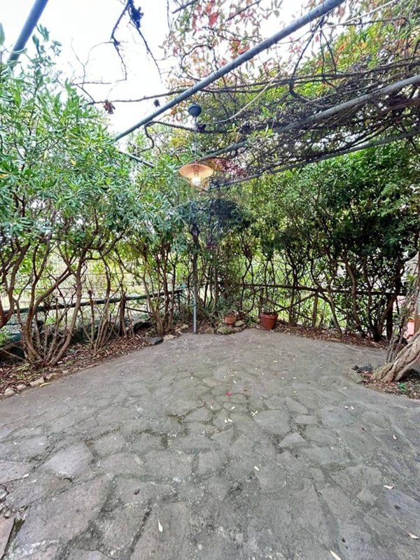 appartamento in vendita a Marciana