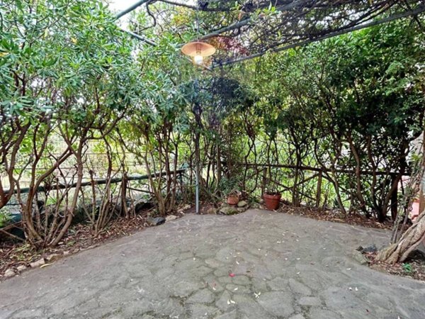 appartamento in vendita a Marciana