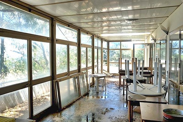 negozio in vendita a Marciana