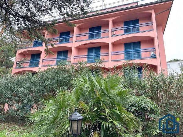 immagine annuncio 0 di 1