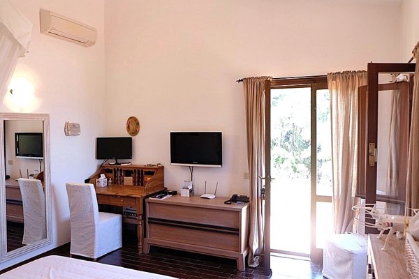 casa indipendente in vendita a Marciana