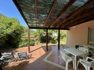 appartamento in vendita a Marciana