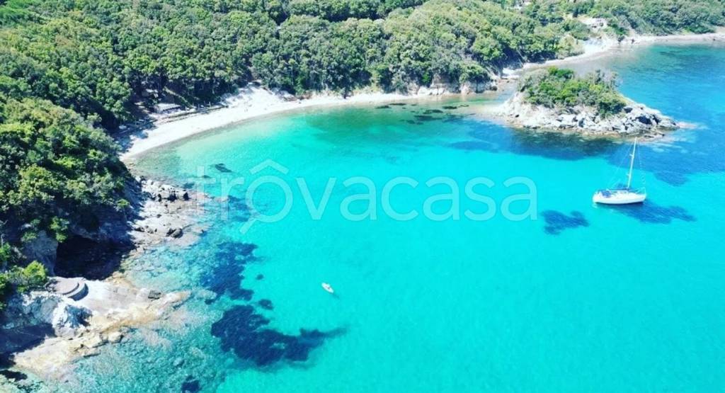 negozio in vendita a Marciana