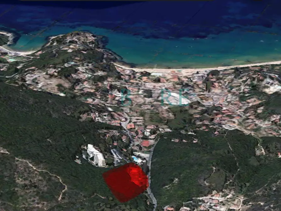 negozio in vendita a Marciana