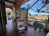 casa indipendente in vendita a Marciana