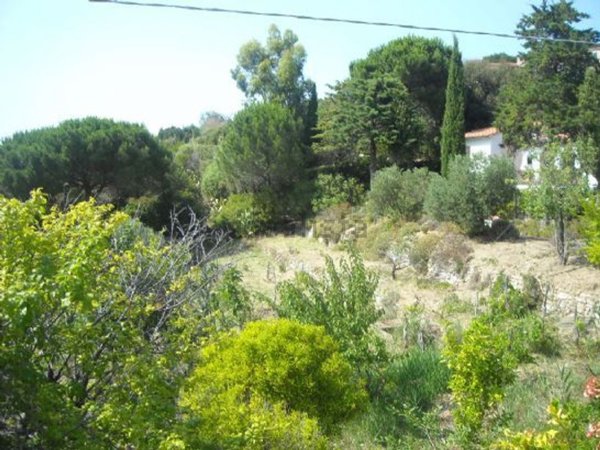 casa indipendente in vendita a Marciana