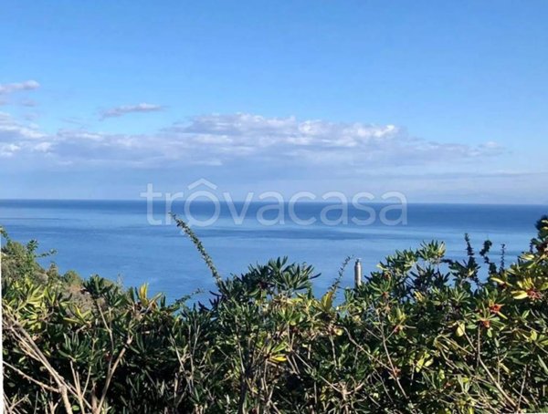 casa indipendente in vendita a Marciana