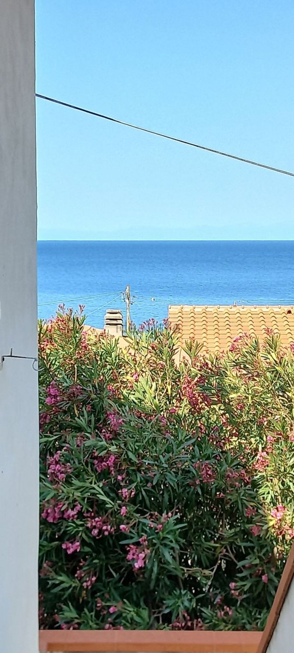 casa indipendente in vendita a Marciana