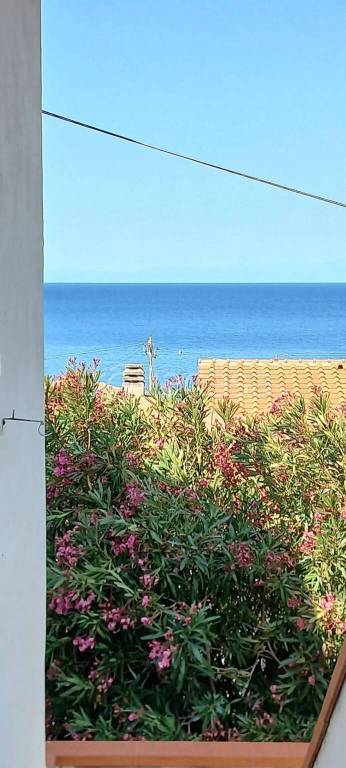 casa indipendente in vendita a Marciana