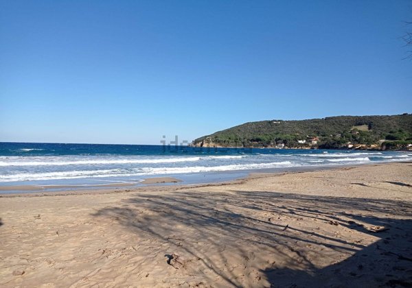 appartamento in vendita a Marciana