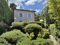 casa indipendente in vendita a Marciana