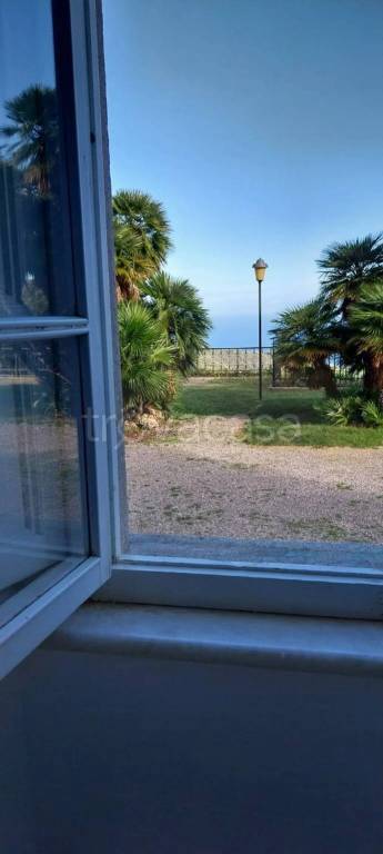 appartamento in vendita a Marciana