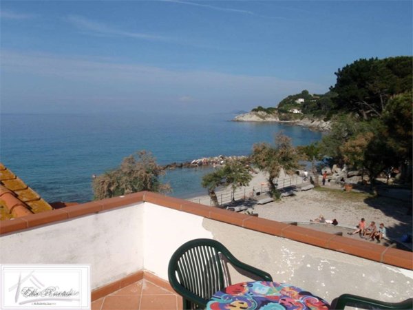 negozio in vendita a Marciana