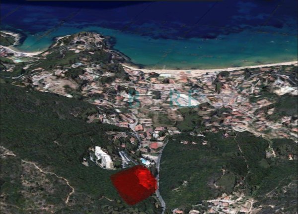 locale di sgombero in vendita a Marciana