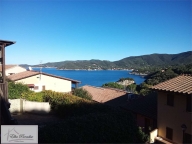 appartamento in vendita a Marciana