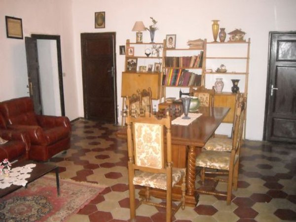 appartamento in vendita a Marciana